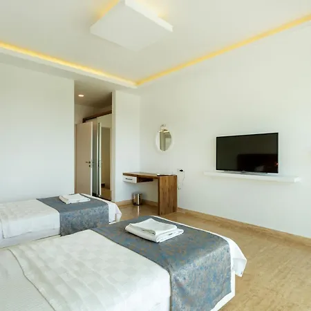 Casa de Férias Infinity Paradise *